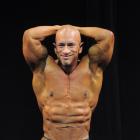 Roger   Ferrer - IFBB Muscle Heat  2012 - #1